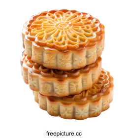 mooncake