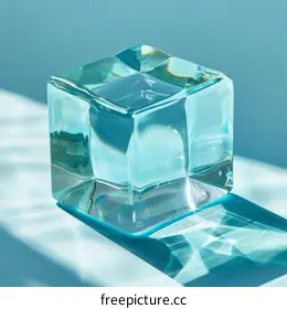 tabletop photography