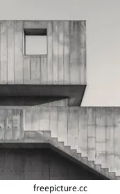 brutalism