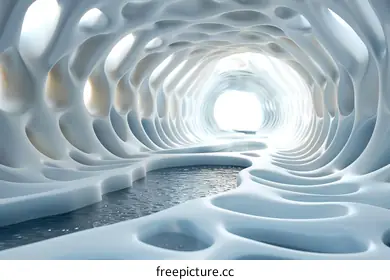 organic architecture