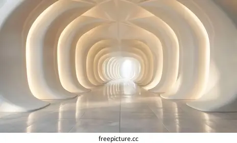 Architectural design