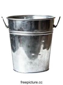 bucket