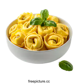 italianfood