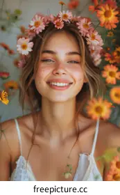 portrait photography