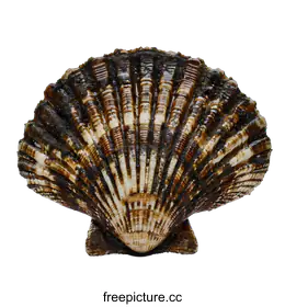 mollusk