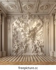 rococo