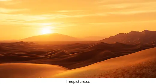 Sahara