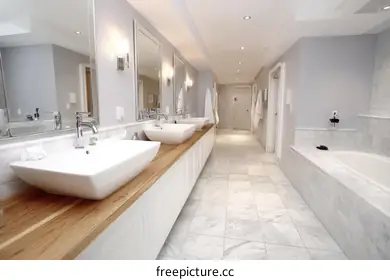 modernbathroom