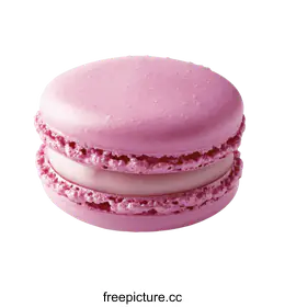 macaron