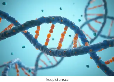 scientific illustration