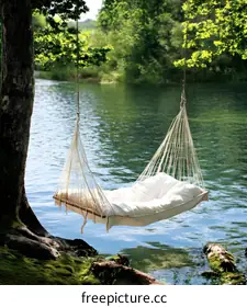 hammock
