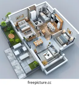 interior design trends