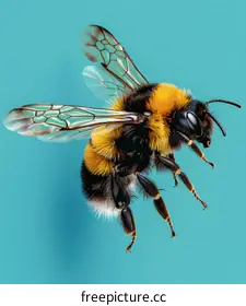 bee