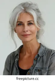 retouched photography