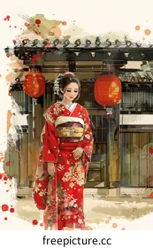 maiko