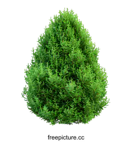 spruce