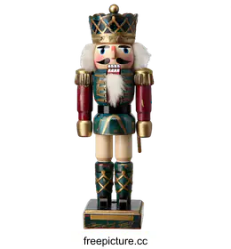 christmas decoration