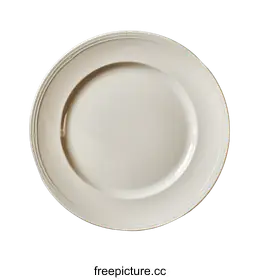 dinnerware