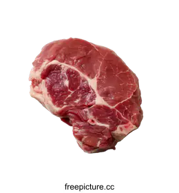 steak