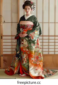 maiko