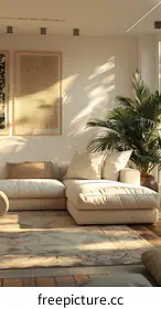 interior design design