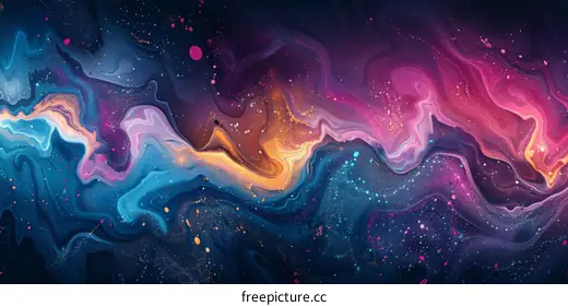 nebula