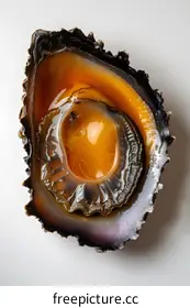 abalone