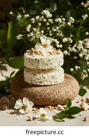 still life photography