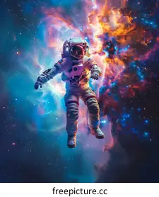 communication device