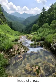 beautifuldestinations