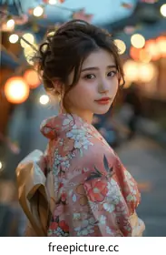 traditional clothing