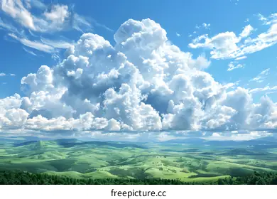 Sustainable development