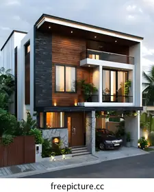 architectural design