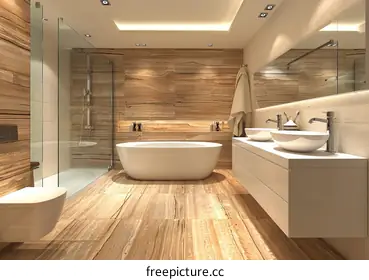 bathroomdesign