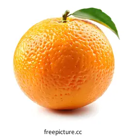 citrus