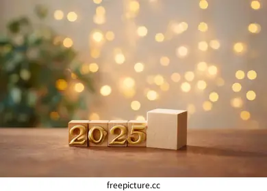 2025