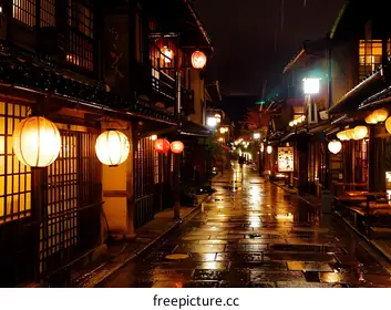 Gion