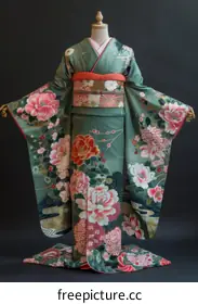 coming of age ceremony