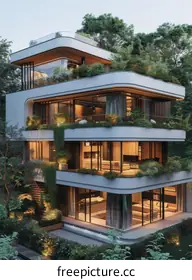 architectural digest