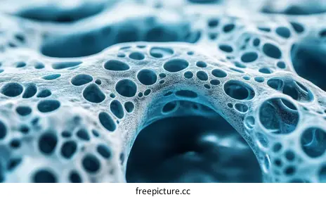 cellular