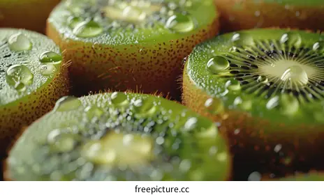 kiwi