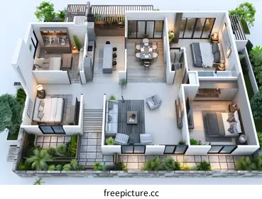 environmental protection