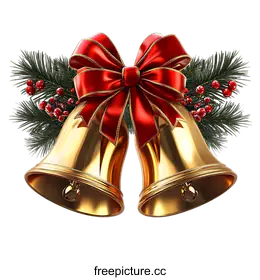 christmas decoration