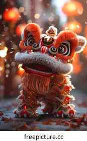 Chinese traditional culture