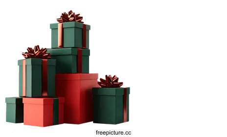 giftwrap