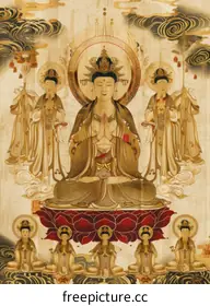 Asian art