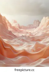 geometric abstraction