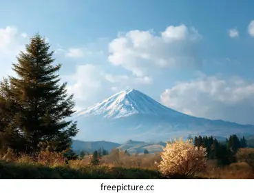 Fuji