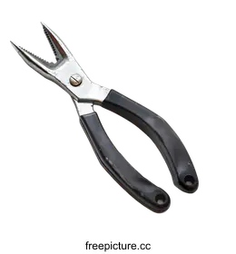 pliers