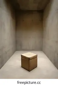 cardboard